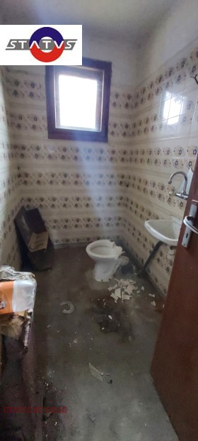 ������� ���� | Imot.bg � ����� ������ 13