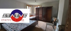 ������� ���� | Imot.bg � ����� ������ 8