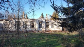 ������� ���� | Imot.bg � ����� ������ 2