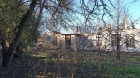 ������� ���� | Imot.bg � ����� ������ 5