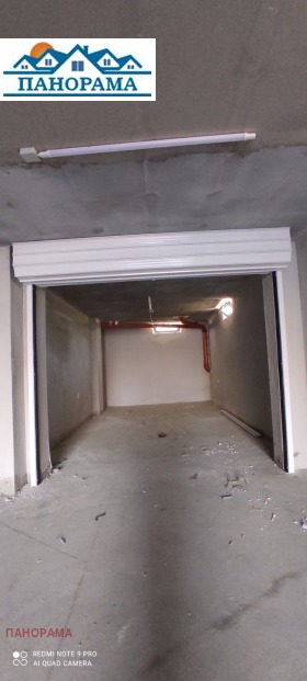 ����� ������� �����,���� �������, ���������