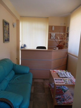 ������� ����� | Imot.bg � ����� ������ 10