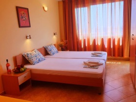 ������� ����� | Imot.bg � ����� ������ 5