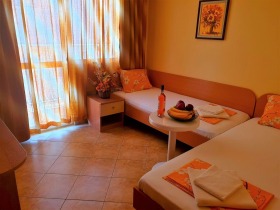 ������� ����� | Imot.bg � ����� ������ 7