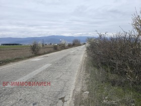 ������� ������ | Imot.bg � ����� ������ 9