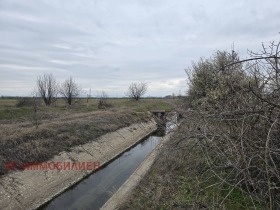 ������� ������ | Imot.bg � ����� ������ 6