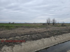 ������� ������ | Imot.bg � ����� ������ 5