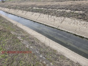 ����� ������� ������,�. �������, ������ �������