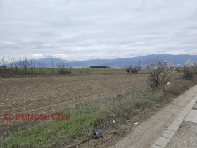 ������� ������ | Imot.bg � ����� ������ 10