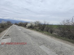 ������� ������ | Imot.bg � ����� ������ 11