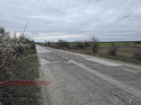 ������� ������ | Imot.bg � ����� ������ 8