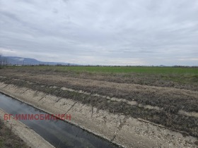 ����� ������� ������,�. �������, ������ �������>