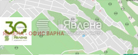   | Imot.bg    3