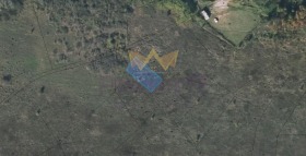 ������� ������ | Imot.bg � ����� ������ 3