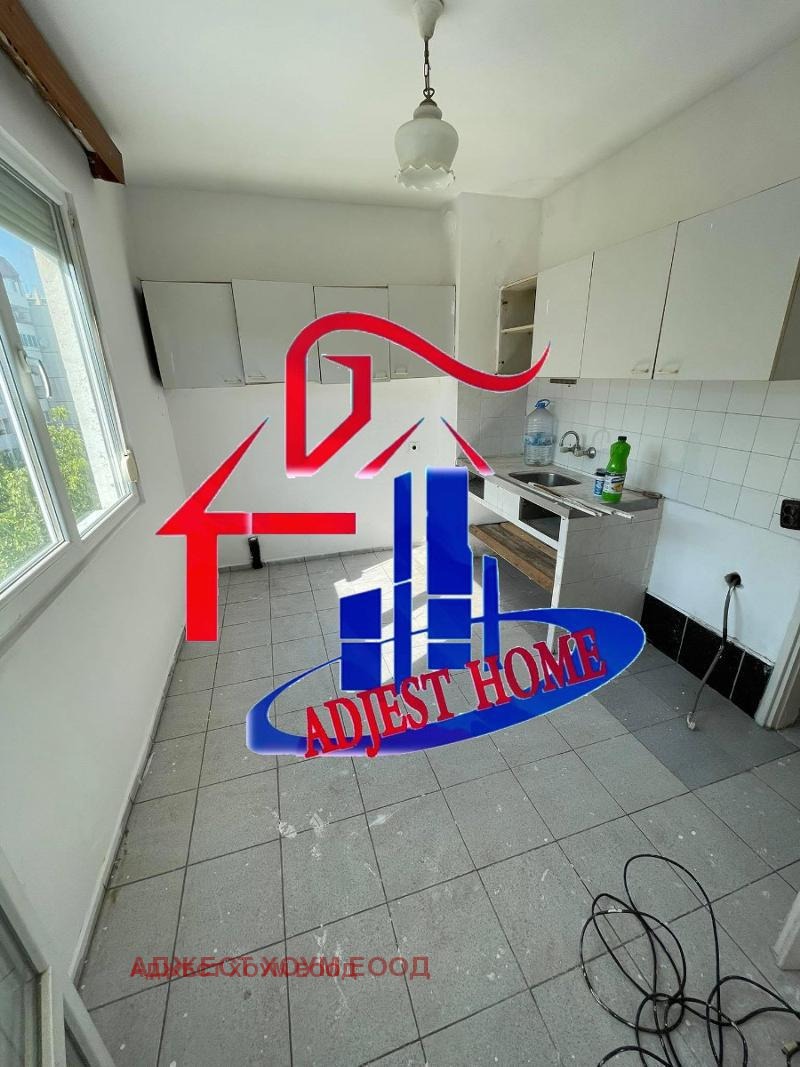Zu verkaufen  2 Schlafzimmer Schumen , Bojan Balgaranow 1 , 73 qm | 46602787