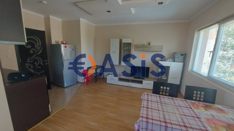 Zu verkaufen  1 Schlafzimmer region Burgas , k.k. Slantschew brjag , 59 qm | 95198565 - Bild [2]