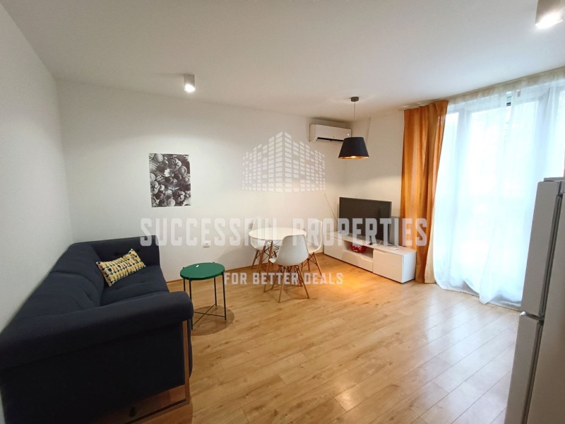 À venda  1 quarto Sofia , Studentski grad , 76 m² | 16920089