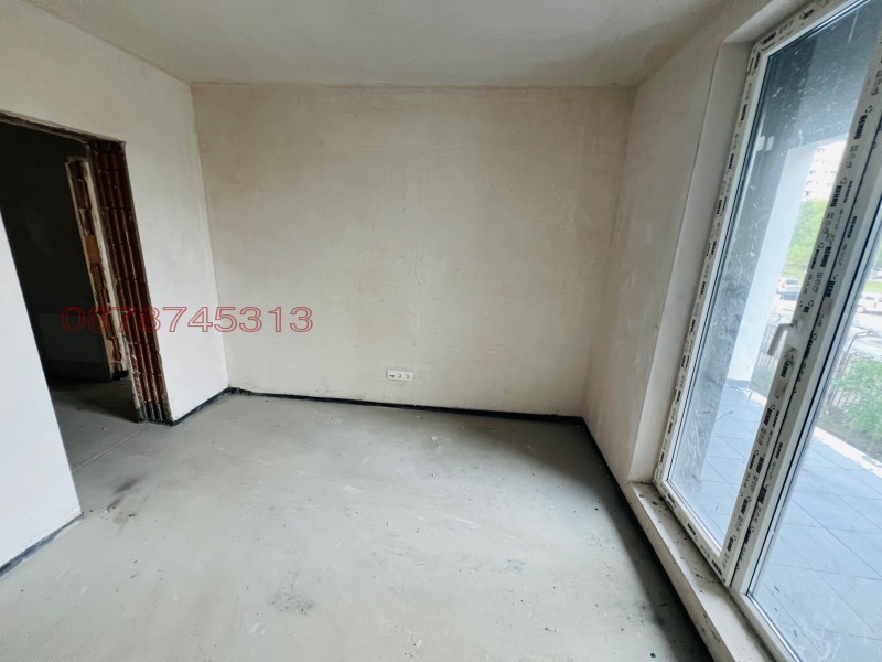 For Sale  1 bedroom Sofia , Lyulin 5 , 60 sq.m | 85352980 - image [6]