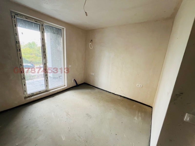 For Sale  1 bedroom Sofia , Lyulin 5 , 60 sq.m | 85352980 - image [5]