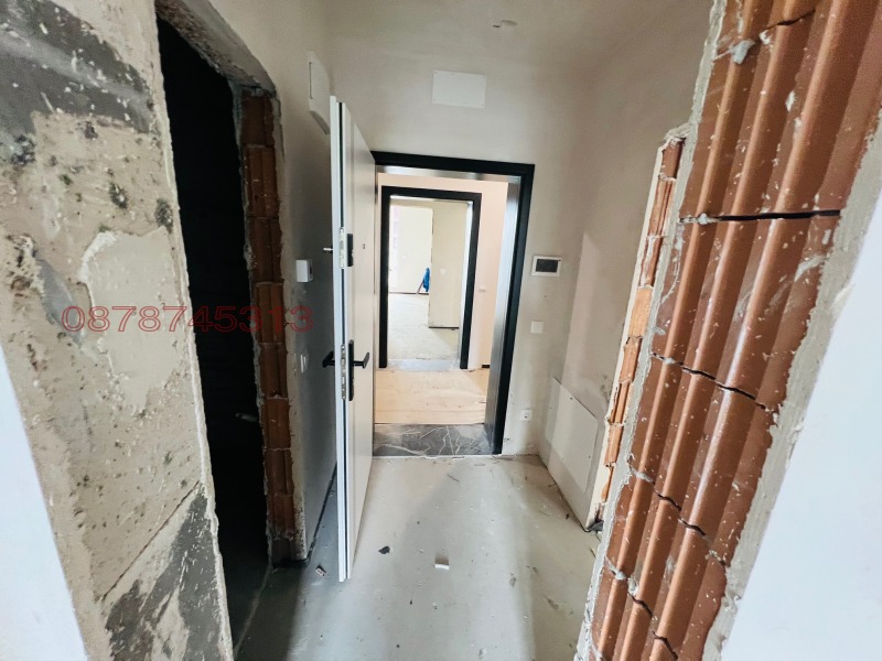 For Sale  1 bedroom Sofia , Lyulin 5 , 60 sq.m | 85352980 - image [4]