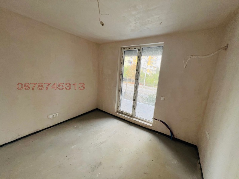 For Sale  1 bedroom Sofia , Lyulin 5 , 60 sq.m | 85352980 - image [7]