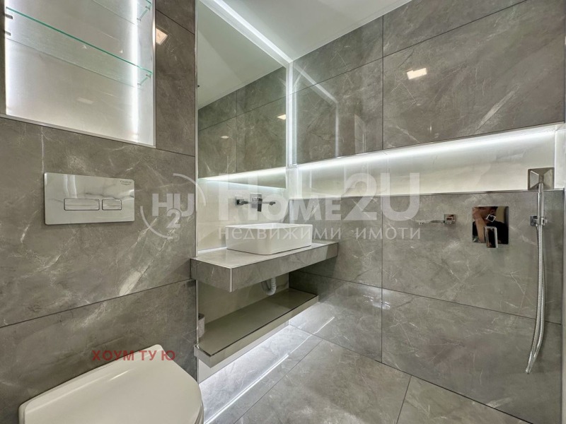 Na prodej  1 ložnice Sofia , Fondovi žilišta , 44 m2 | 39442234 - obraz [10]