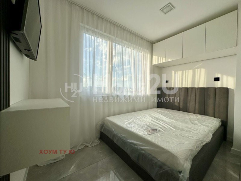 Na prodej  1 ložnice Sofia , Fondovi žilišta , 44 m2 | 39442234 - obraz [6]