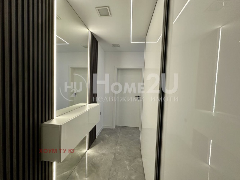 Na prodej  1 ložnice Sofia , Fondovi žilišta , 44 m2 | 39442234 - obraz [7]