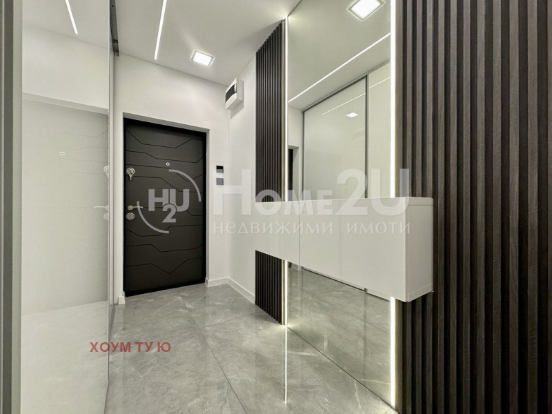 Na prodej  1 ložnice Sofia , Fondovi žilišta , 44 m2 | 39442234 - obraz [8]