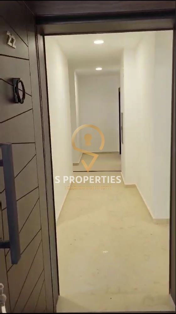 На продаж  1 спальня Варна , Левски 2 , 68 кв.м | 74666396 - зображення [3]