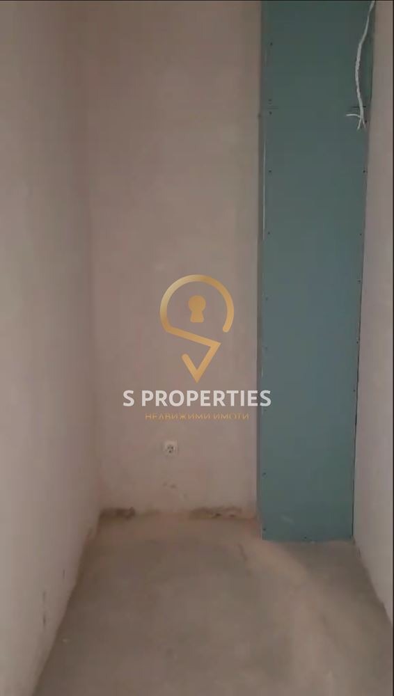 На продаж  1 спальня Варна , Левски 2 , 68 кв.м | 74666396 - зображення [5]