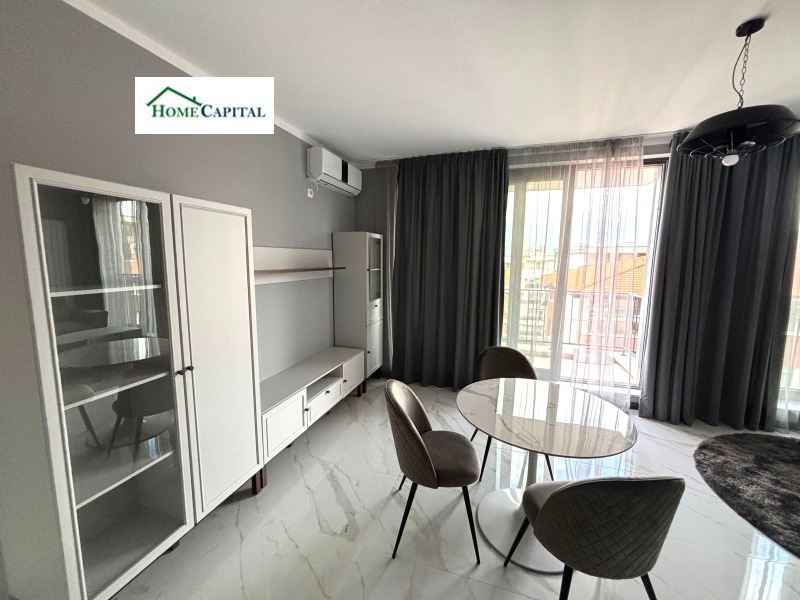 Til salg  1 soveværelse Sofia , Vitosha , 65 kvm | 31121514 - billede [3]