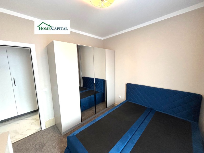 Til salg  1 soveværelse Sofia , Vitosha , 65 kvm | 31121514 - billede [11]