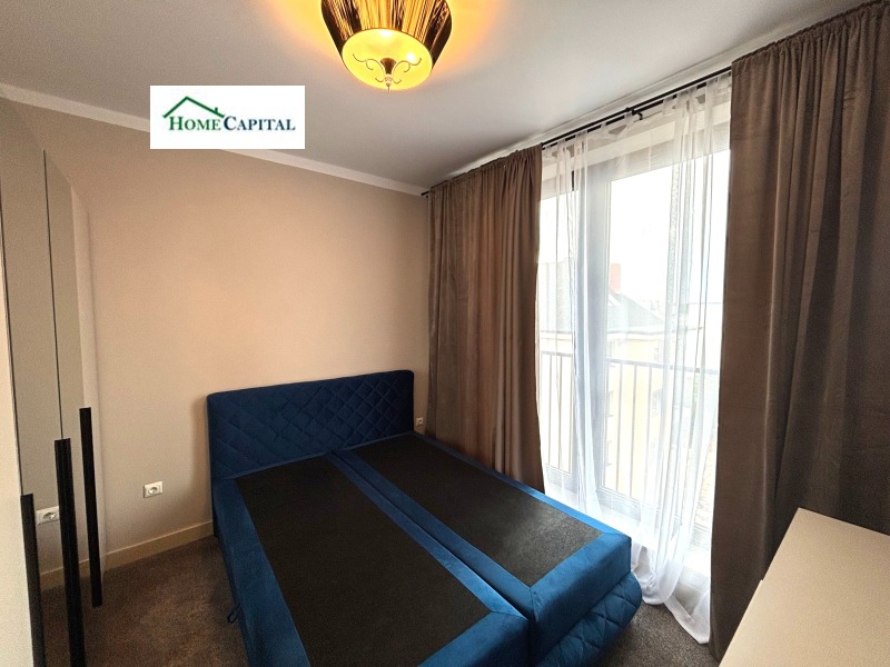 Til salg  1 soveværelse Sofia , Vitosha , 65 kvm | 31121514 - billede [9]