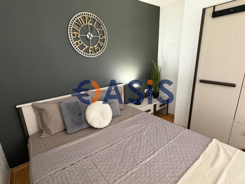 Na prodej  1 ložnice oblast Burgas , k.k. Slančev brjag , 40 m2 | 63205083 - obraz [12]