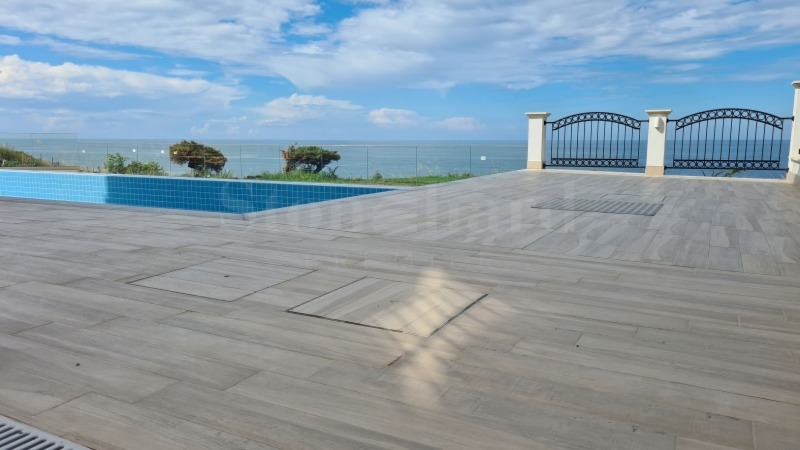 For Sale  1 bedroom region Burgas , Ahtopol , 58 sq.m | 73412587 - image [14]