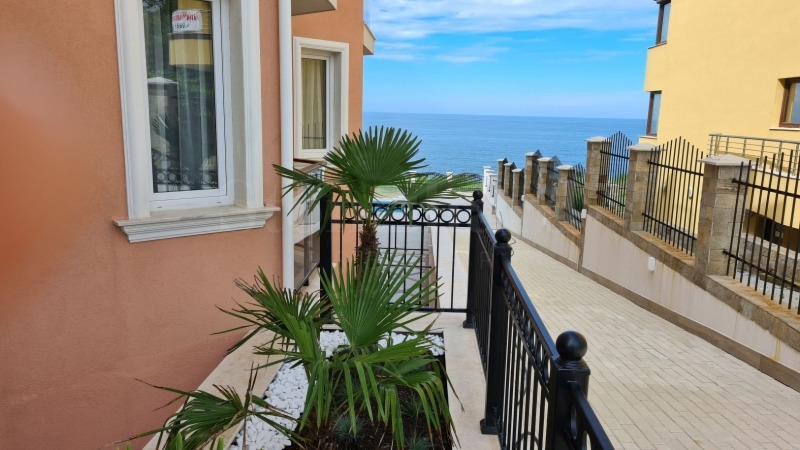 For Sale  1 bedroom region Burgas , Ahtopol , 58 sq.m | 73412587 - image [13]