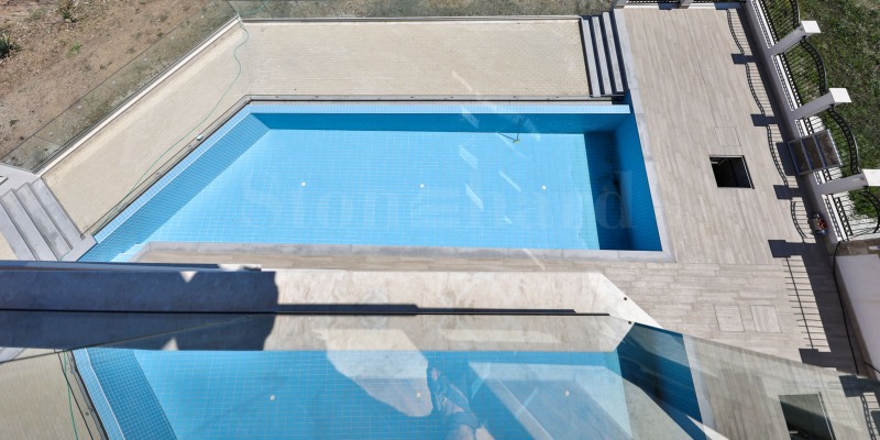 For Sale  1 bedroom region Burgas , Ahtopol , 58 sq.m | 73412587 - image [2]
