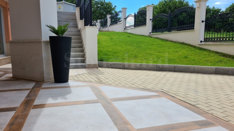 For Sale  1 bedroom region Burgas , Ahtopol , 58 sq.m | 73412587 - image [12]