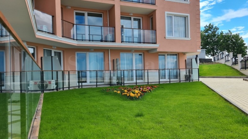 For Sale  1 bedroom region Burgas , Ahtopol , 58 sq.m | 73412587 - image [11]