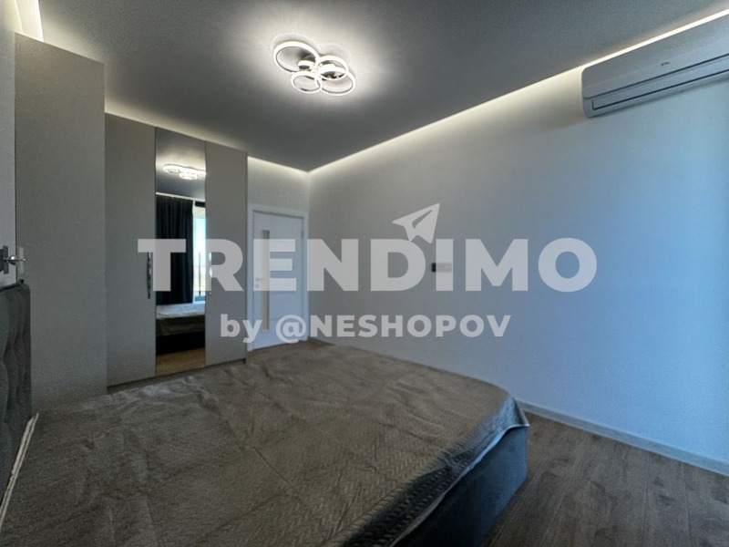 À venda  1 quarto Sofia , Krastova vada , 81 m² | 83505494 - imagem [5]
