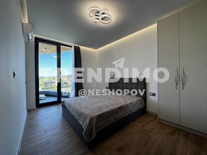 À venda  1 quarto Sofia , Krastova vada , 81 m² | 83505494 - imagem [4]