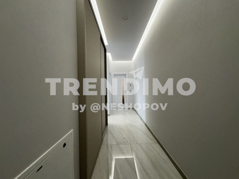 À venda  1 quarto Sofia , Krastova vada , 81 m² | 83505494 - imagem [2]