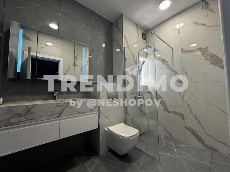 À venda  1 quarto Sofia , Krastova vada , 81 m² | 83505494 - imagem [7]