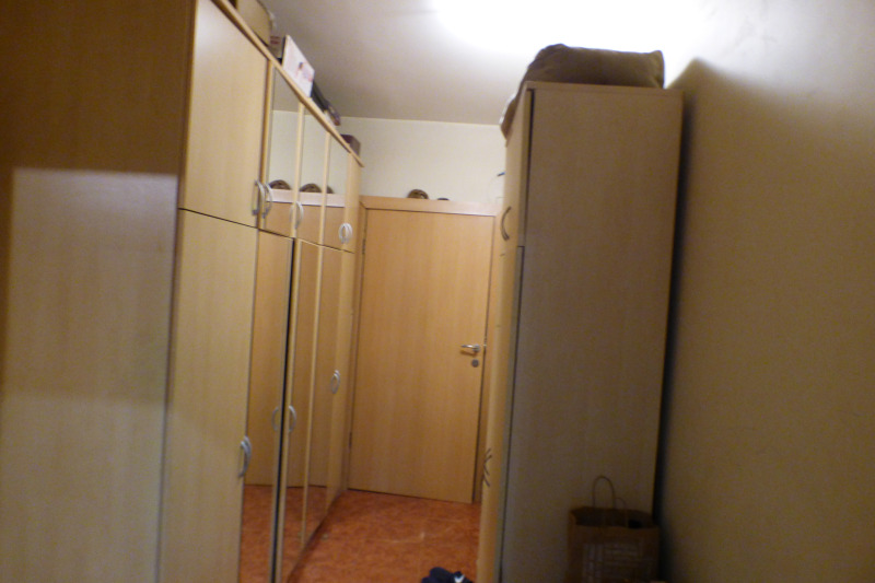 Продава 2-СТАЕН, гр. София, Борово, снимка 5 - Апартаменти - 52824885