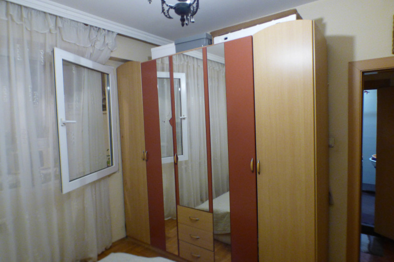 Продава 2-СТАЕН, гр. София, Борово, снимка 2 - Апартаменти - 52824885