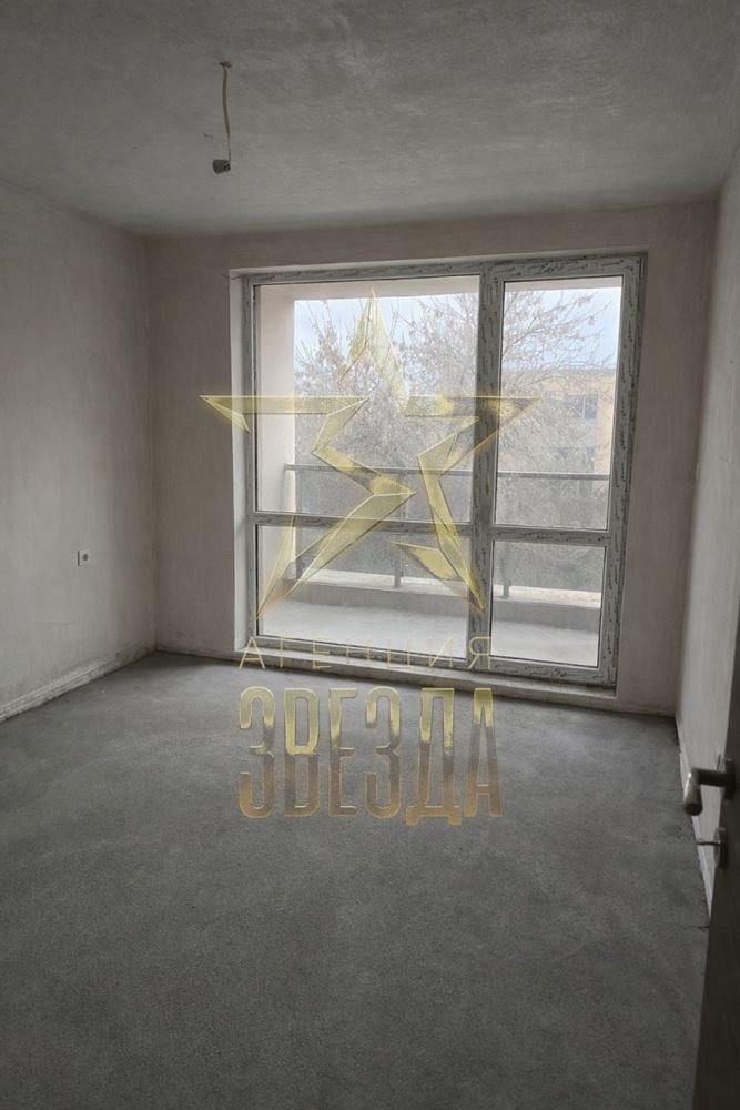 Продава 2-СТАЕН, гр. Пловдив, Тракия, снимка 4 - Апартаменти - 53090301