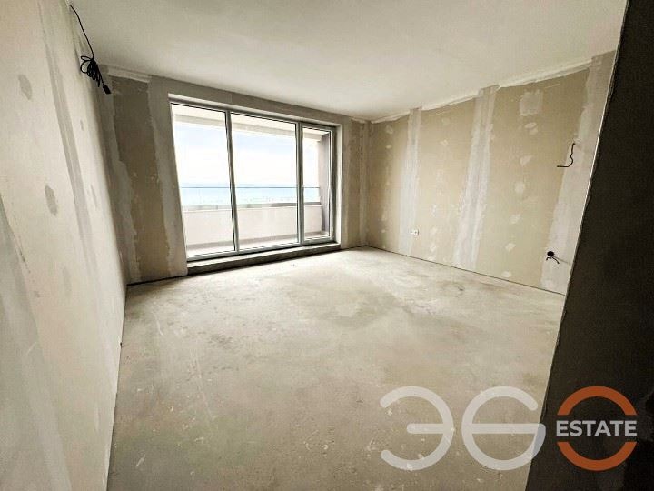 Продава 2-СТАЕН, гр. Варна, Трошево, снимка 13 - Апартаменти - 53158483