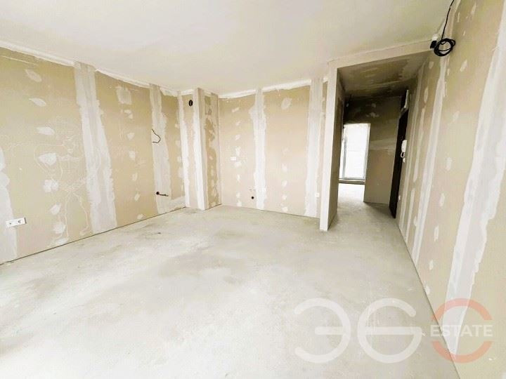 Продава 2-СТАЕН, гр. Варна, Трошево, снимка 12 - Апартаменти - 53158483