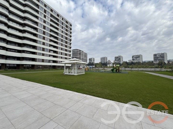 Продава 2-СТАЕН, гр. Варна, Трошево, снимка 11 - Апартаменти - 53158483